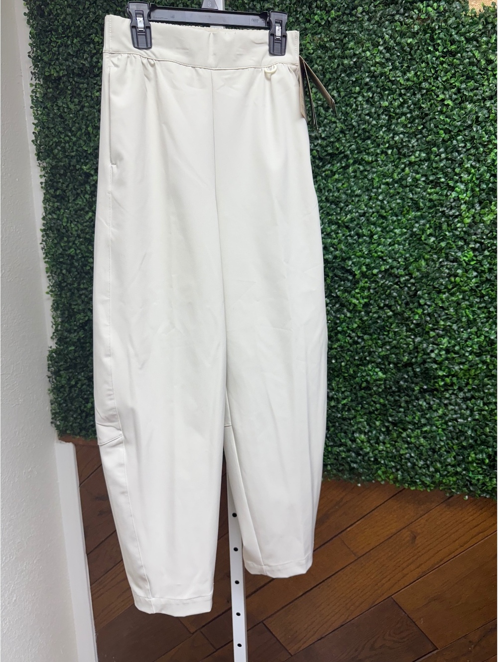 NWT Xs Women’s 24/7 pants